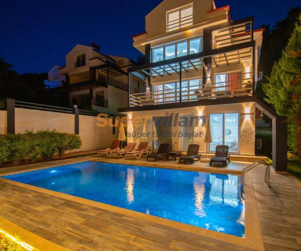 super-villam-villa-kibar-18_135.jpeg