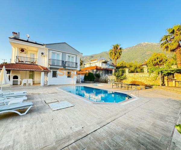 super-villam-villa-kortas-21_123.jpeg