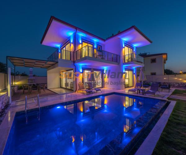 super-villam-villa-lazura-47_1620x1080_401.jpg
