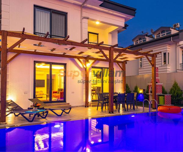 super-villam-villa-leona-4-55_402.JPG