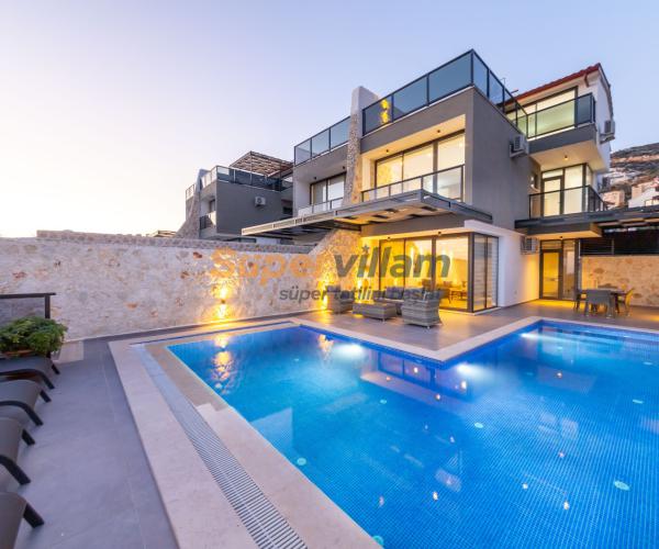 super-villam-villa-liyam-55_51.jpg