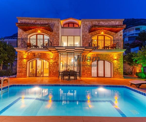 super-villam-villa-malta-49_1620x1080_760.jpg