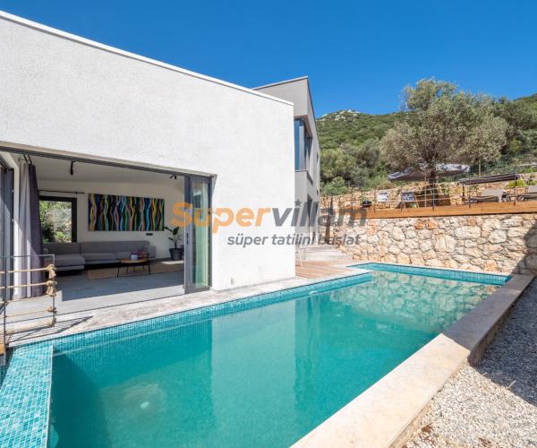 super-villam-villa-mayra-18_807.jpg