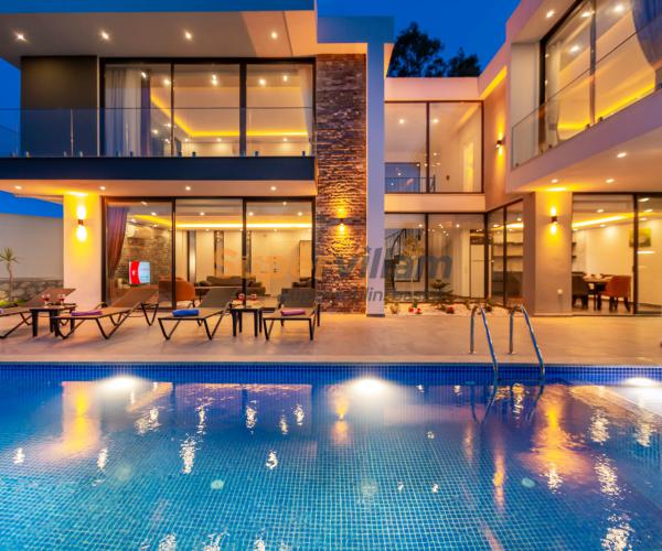 super-villam-villa-miora-45_743.jpeg