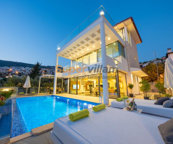 super-villam-villa-nazenin-41_121.jpg
