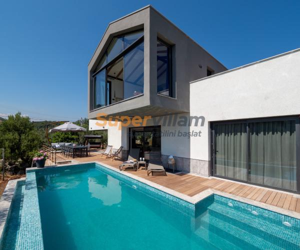 super-villam-villa-olympos-22_521.jpg