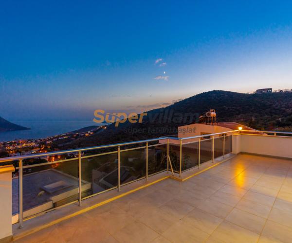 super-villam-villa-optimum-24_1619x1080_583.jpg