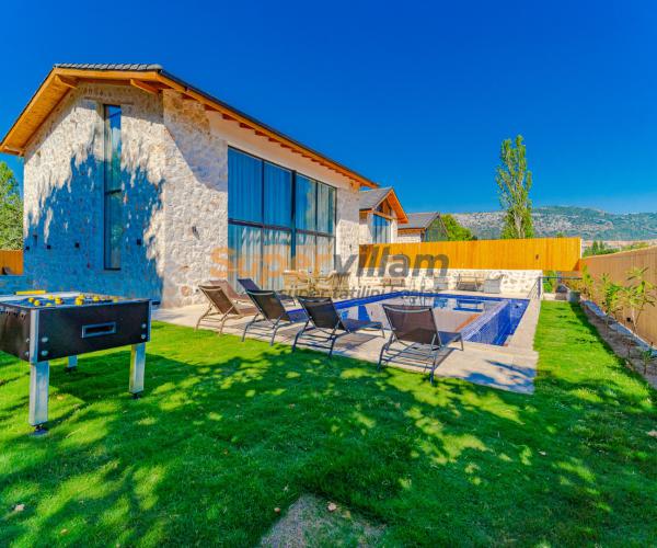 super-villam-villa-orion-29_86.jpg
