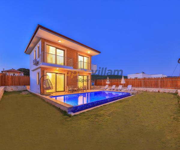super-villam-villa-orya-33_1647x1080_989.jpg