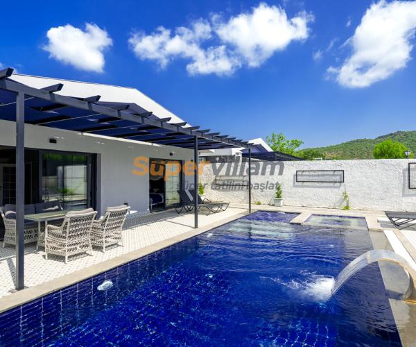 super-villam-villa-ozen-17_78.jpeg