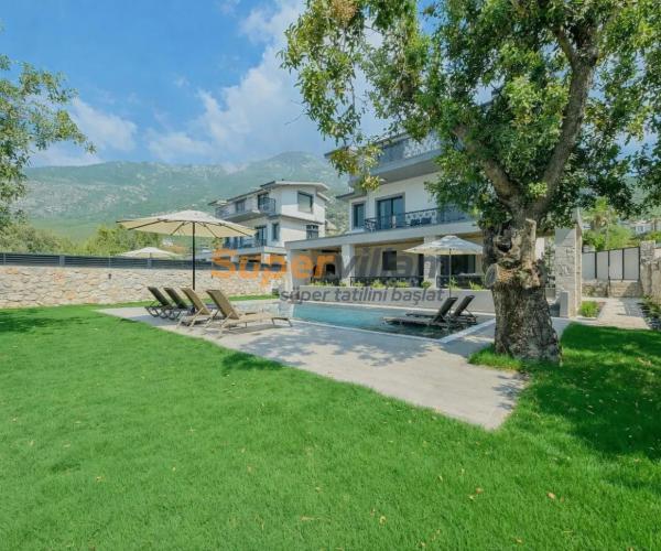 super-villam-villa-ozkan-1-2-9_227.jpeg