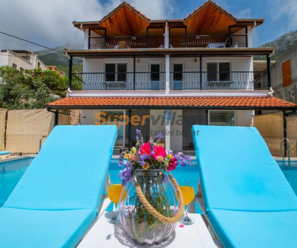 super-villam-villa-palya-1_240.jpg