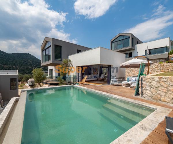 super-villam-villa-phaselis-15_98.jpg