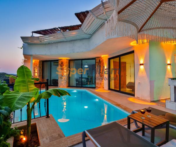 super-villam-villa-phuket-29_743.jpg