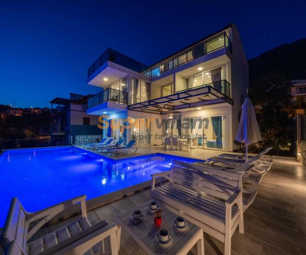 super-villam-villa-plato-80_371.jpg