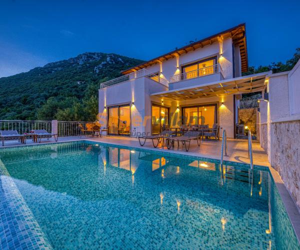 super-villam-villa-poeta-54_886.jpg