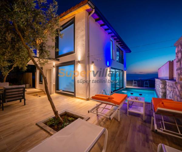 super-villam-villa-repose-310_575.jpg