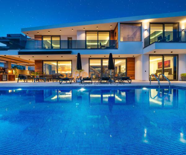 super-villam-villa-reval-46_833.jpeg