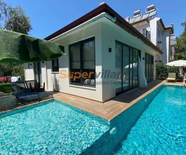 super-villam-villa-root-23_951.jpeg