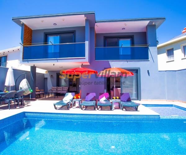 super-villam-villa-simsek-2-7_1620x1080_647.jpg