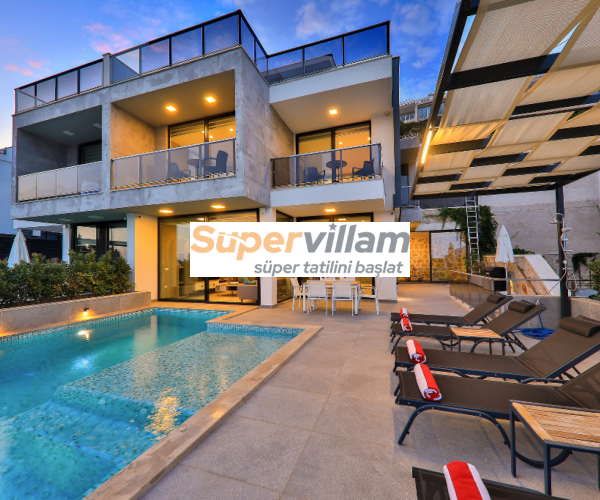 super-villam-villa-sklight-18_115.png