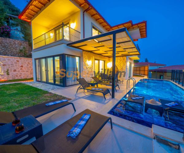 super-villam-villa-surya-1--73_1527x1080_633.jpg