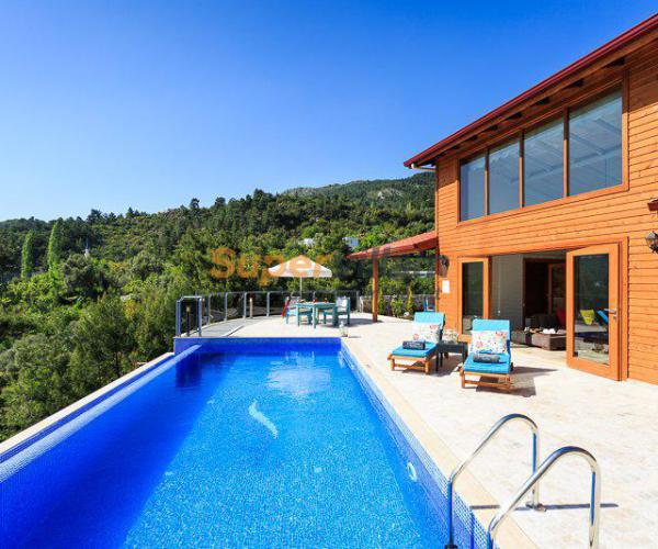 super-villam-villa-tepe-10_123.jpg