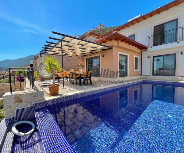 super-villam-villa-thor-3_1280x960_460.jpeg
