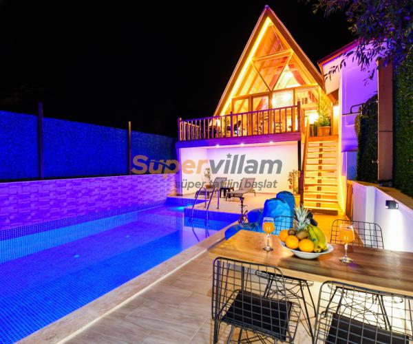 super-villam-villa-tugcem-35_689.jpg