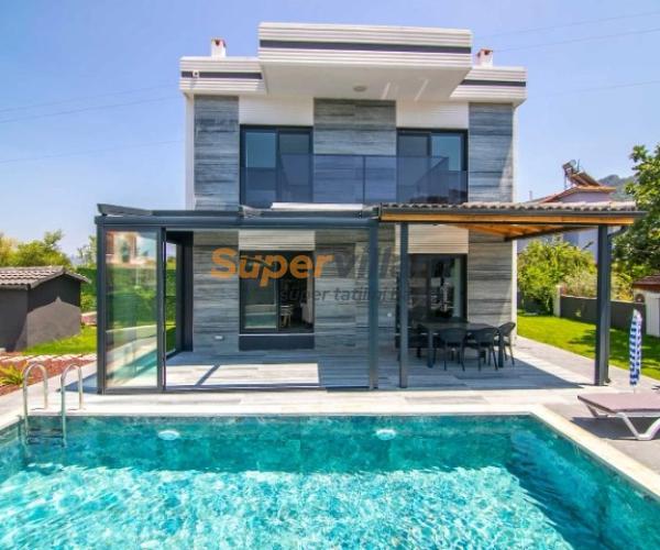 super-villam-villa-uchelux-2-1_421.jpg