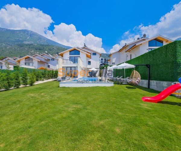 super-villam-villa-yalcin-23_593.jpg