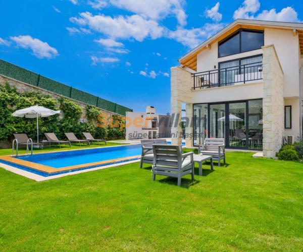 super-villam-villa-yalcin-45_394.jpg