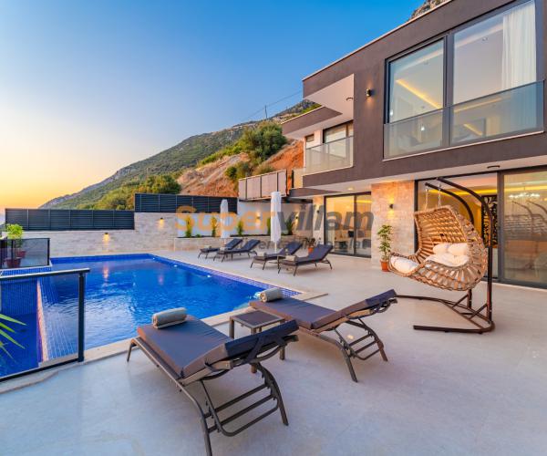 super-villam-villa-yesim-6_309.jpg