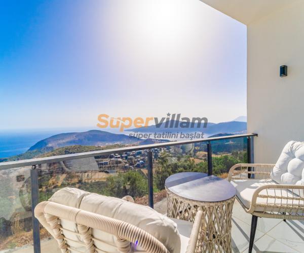 super-villam-villa-yusra--15_646.jpg