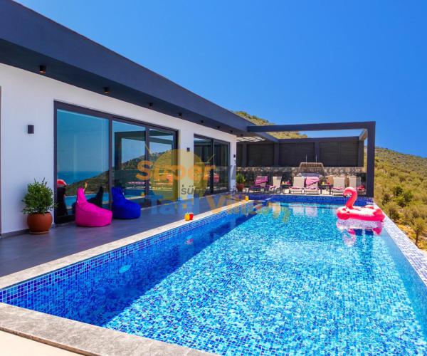 super_villam_villa_adel-21_294.jpg