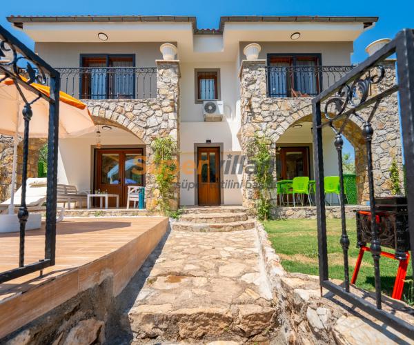 super_villam_villa_alpay-74_426.jpg