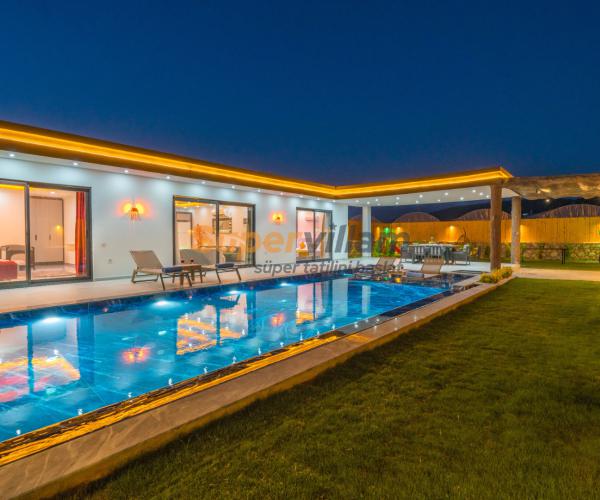 super_villam_villa_bedusa-11_83.jpg