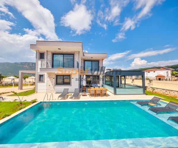 super_villam_villa_deren-38_896.jpg