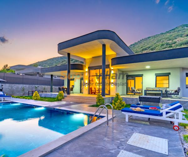 super_villam_villa_derinsu-12_180.jpg