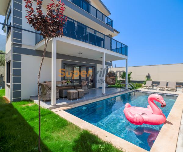 super_villam_villa_edali_1-27_235.jpg