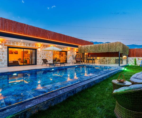 super_villam_villa_elizan-36_339.jpg