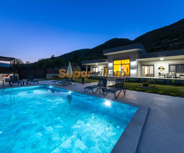 super_villam_villa_gonul-7_936.jpg