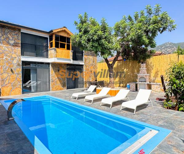 super_villam_villa_gullu-38_62.jpg