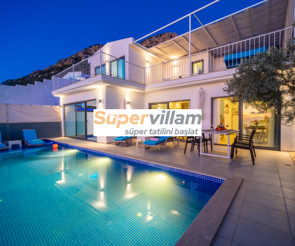 super_villam_villa_kayahan-31_139.png