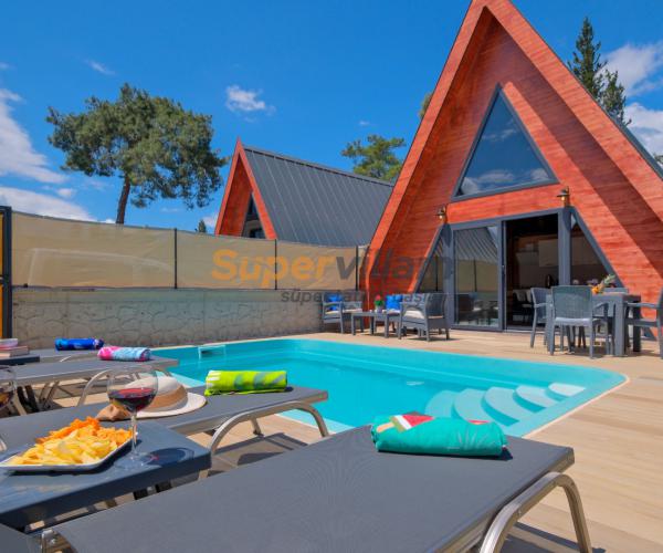 super_villam_villa_kayisi-15_611.JPG