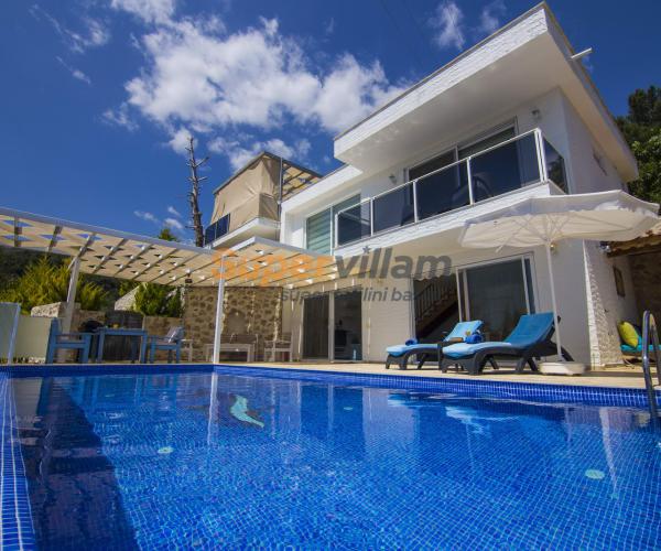 super_villam_villa_koybal-1_300.jpg