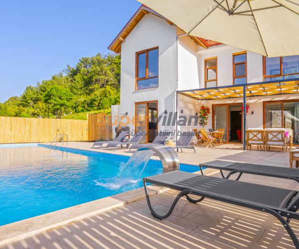 super_villam_villa_laura-20_351.jpg