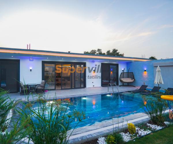 super_villam_villa_lorraine_2-22_461.jpg