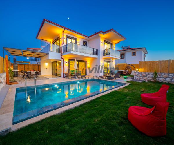 super_villam_villa_mavi_Ay-72_781.jpg