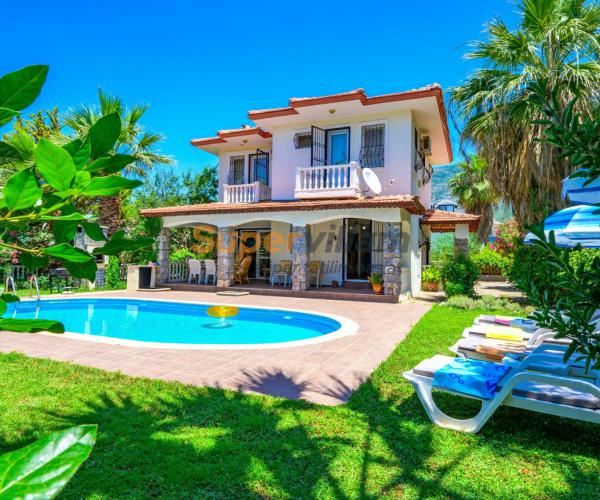 super_villam_villa_mazhar-28_413.jpg
